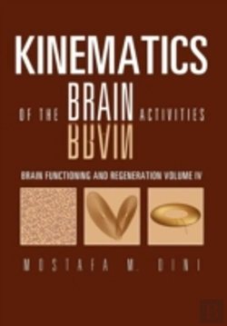 Bertrand.pt - Brain Functioning And Regeneration