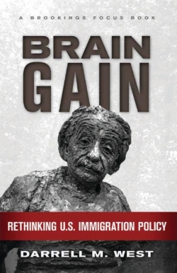 Bertrand.pt - Brain Gain