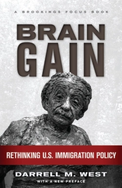 Bertrand.pt - Brain Gain