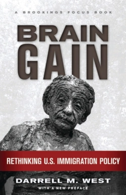 Bertrand.pt - Brain Gain