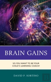 Brain Gains