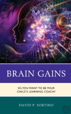 Bertrand.pt - Brain Gains
