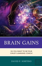 Brain Gains