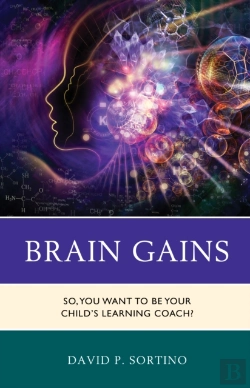 Bertrand.pt - Brain Gains