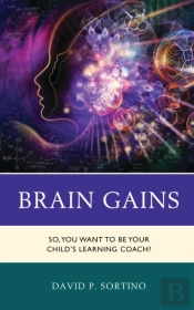 Brain Gains