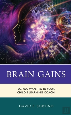 Bertrand.pt - Brain Gains