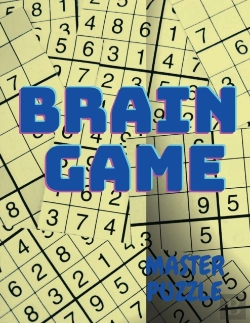 Bertrand.pt - Brain Game