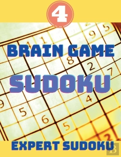 Bertrand.pt - Brain Game - Sudoku