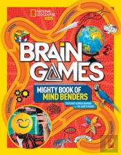 Brain Games 2