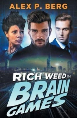 Bertrand.pt - Brain Games