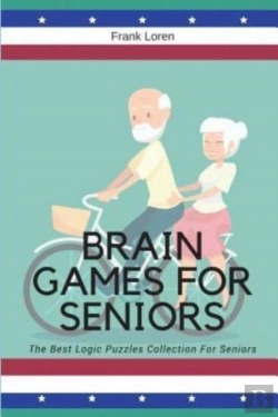 Bertrand.pt - Brain Games For Seniors: The Best Logic