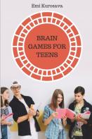 Brain Games For Teens