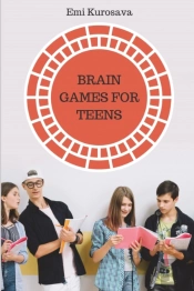 Brain Games For Teens