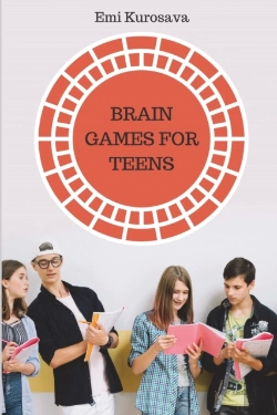 Bertrand.pt - Brain Games For Teens