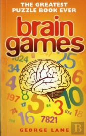 Brain Games