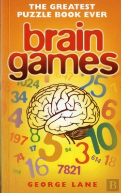 Bertrand.pt - Brain Games