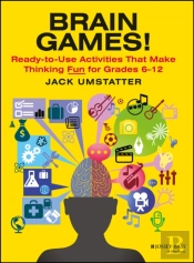 Brain Games!
