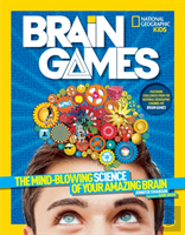 Brain Games