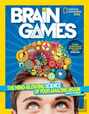 Brain Games