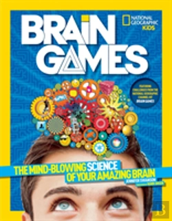 Bertrand.pt - Brain Games