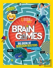 Brain Games