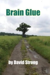 Brain Glue