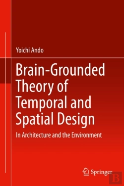 Bertrand.pt - Brain-Grounded Theory Of Temporal And Spatial Design