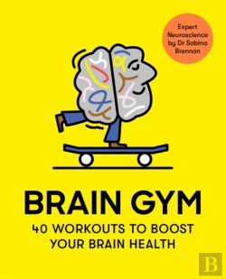 Bertrand.pt - Brain Gym
