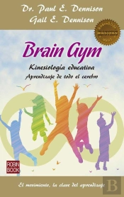 Brain Gym
