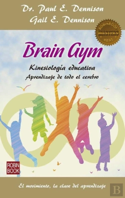 Bertrand.pt - Brain Gym