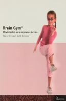 Brain Gym