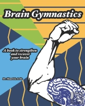 Brain Gymnastics