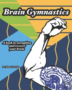 Bertrand.pt - Brain Gymnastics