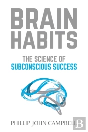 Brain Habits