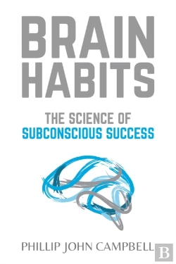 Bertrand.pt - Brain Habits