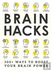Brain Hacks