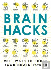 Brain Hacks