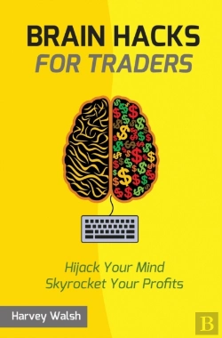 Bertrand.pt - Brain Hacks For Traders