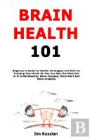 Brain Health 101