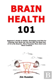 Brain Health 101