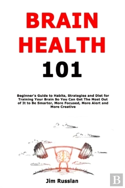 Bertrand.pt - Brain Health 101