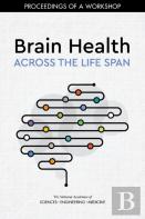 Brain Health Across The Life Span