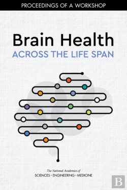 Bertrand.pt - Brain Health Across The Life Span