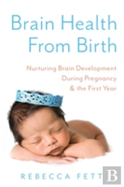 Brain Health From Birth
