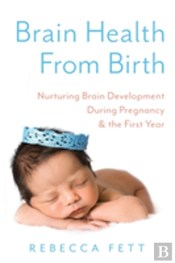 Bertrand.pt - Brain Health From Birth