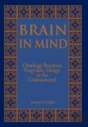 Brain In Mind