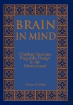 Bertrand.pt - Brain In Mind