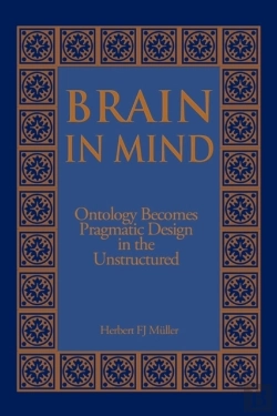 Bertrand.pt - Brain In Mind