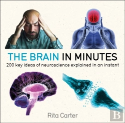 Bertrand.pt - Brain In Minutes
