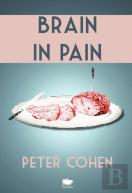 Brain In Pain